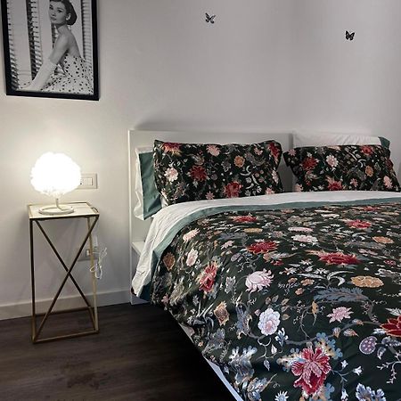 Casa Oliver Turin Luaran gambar