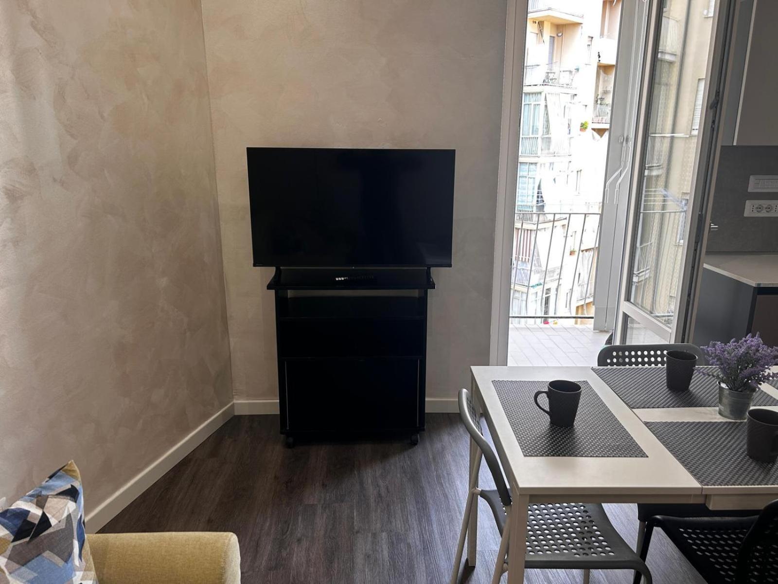 Casa Oliver Turin Luaran gambar