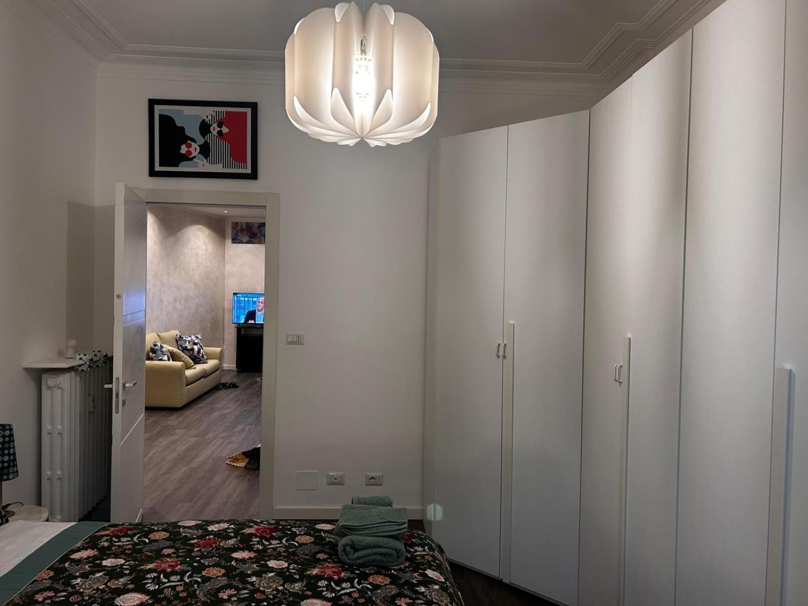 Casa Oliver Turin Luaran gambar