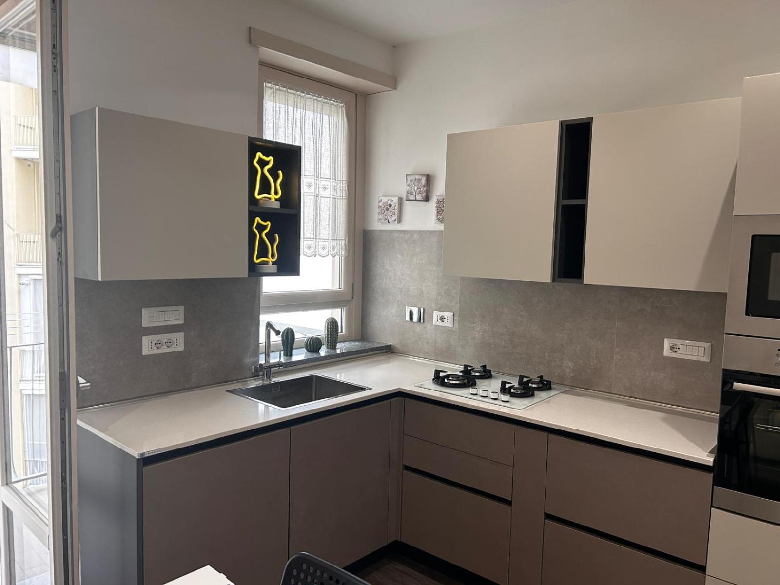 Casa Oliver Turin Luaran gambar
