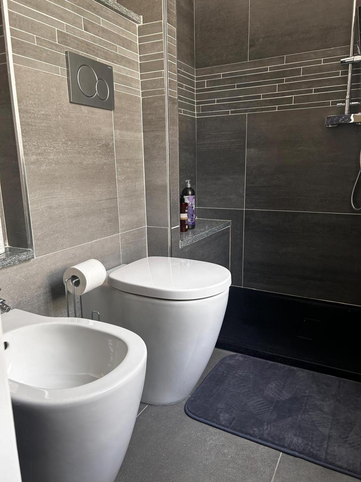 Casa Oliver Turin Luaran gambar
