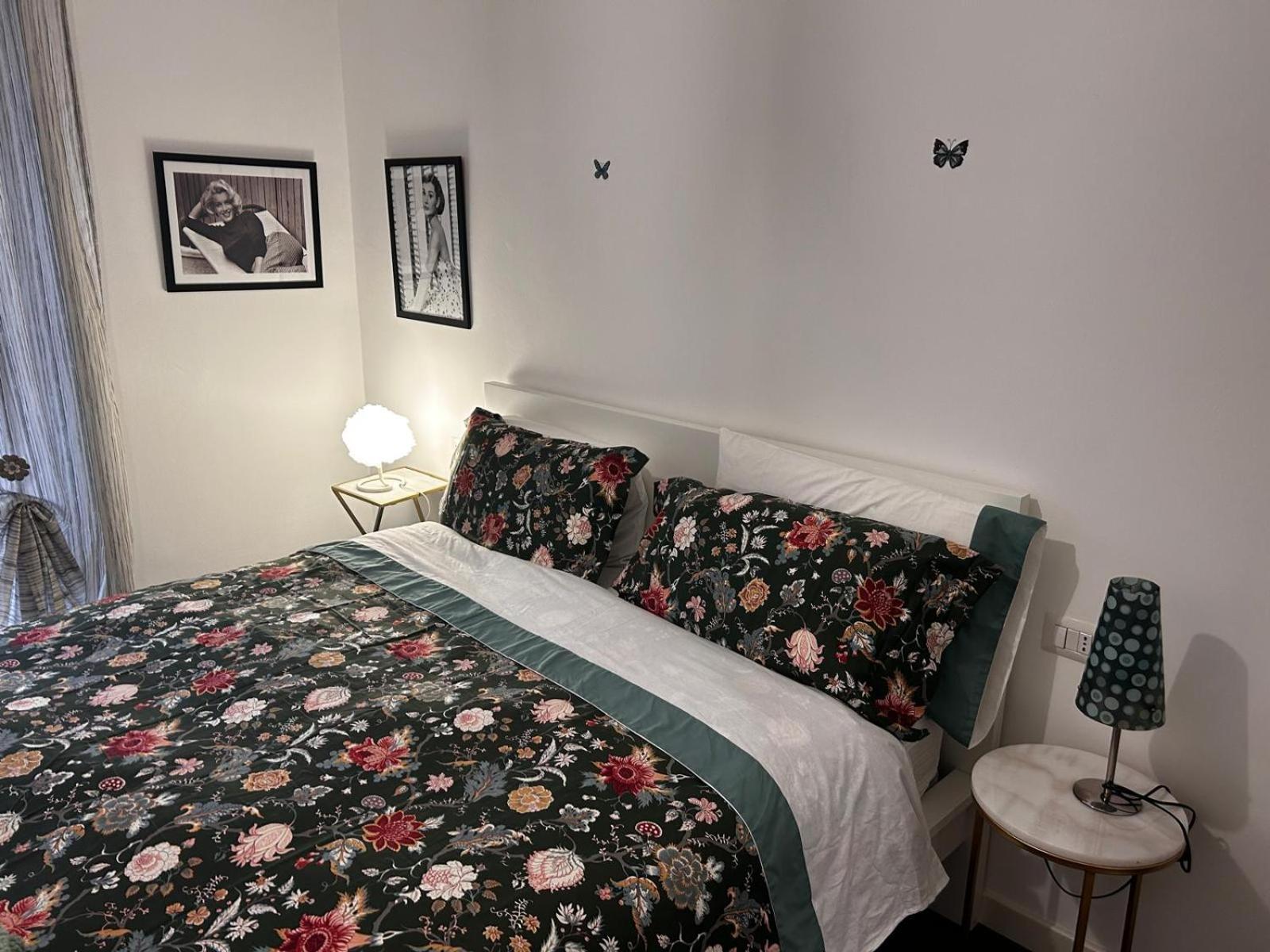 Casa Oliver Turin Luaran gambar