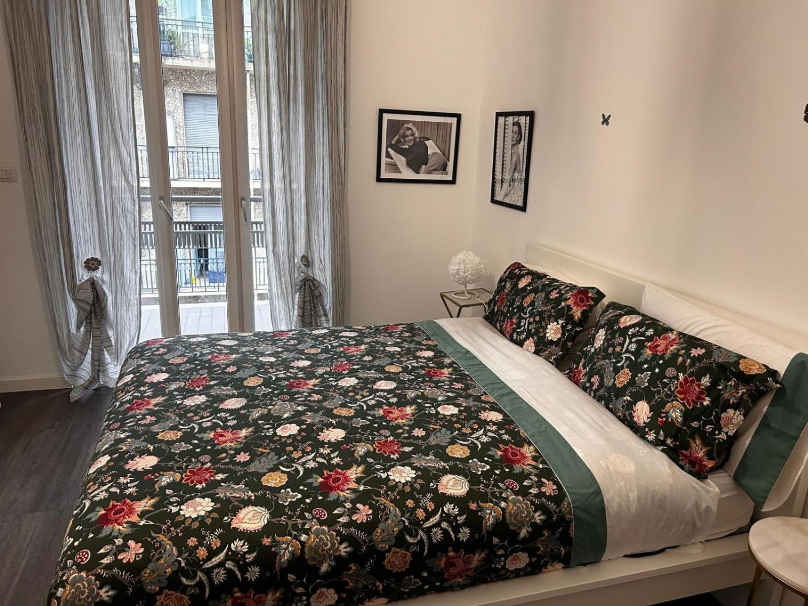 Casa Oliver Turin Luaran gambar